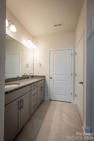 4160 Steel Way, Sherrills Ford, NC 28673