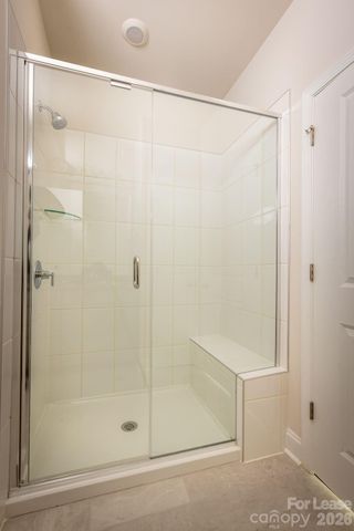 4160 Steel Way, Sherrills Ford, NC 28673