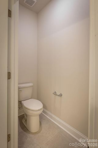 4160 Steel Way, Sherrills Ford, NC 28673