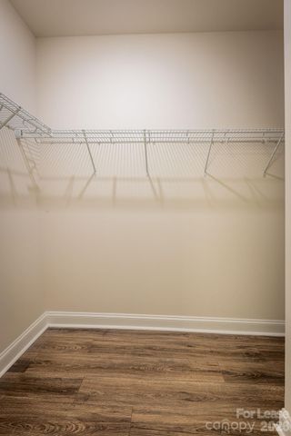 4160 Steel Way, Sherrills Ford, NC 28673