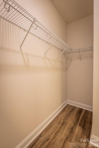 4160 Steel Way, Sherrills Ford, NC 28673