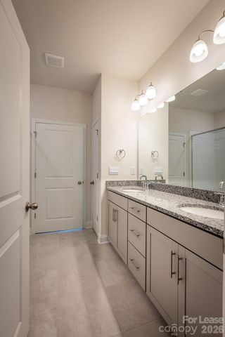 4160 Steel Way, Sherrills Ford, NC 28673