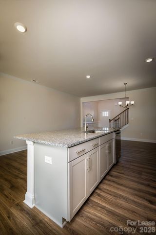 4160 Steel Way, Sherrills Ford, NC 28673