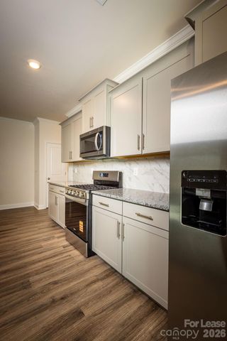 4160 Steel Way, Sherrills Ford, NC 28673