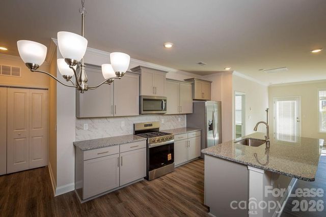 4160 Steel Way, Sherrills Ford, NC 28673