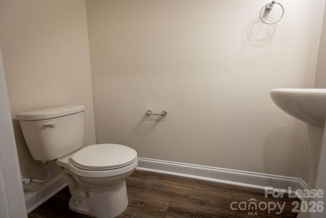 4160 Steel Way, Sherrills Ford, NC 28673