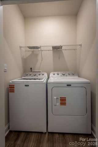 4160 Steel Way, Sherrills Ford, NC 28673