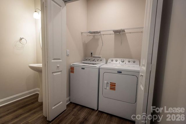 4160 Steel Way, Sherrills Ford, NC 28673