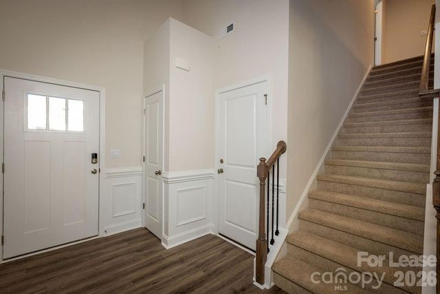 4160 Steel Way, Sherrills Ford, NC 28673