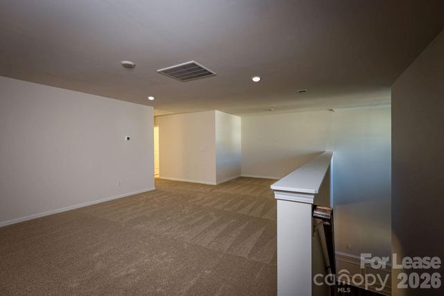 4160 Steel Way, Sherrills Ford, NC 28673