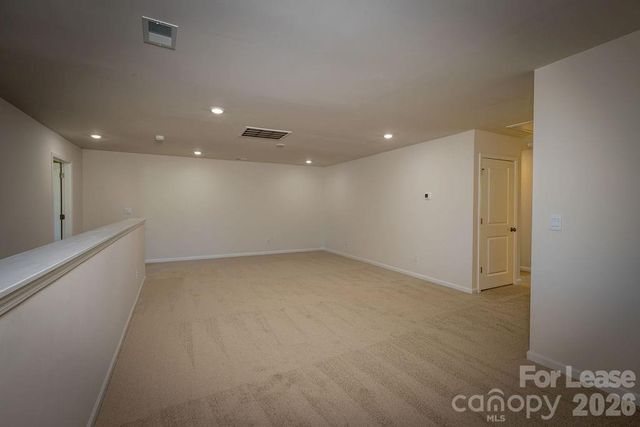 4160 Steel Way, Sherrills Ford, NC 28673