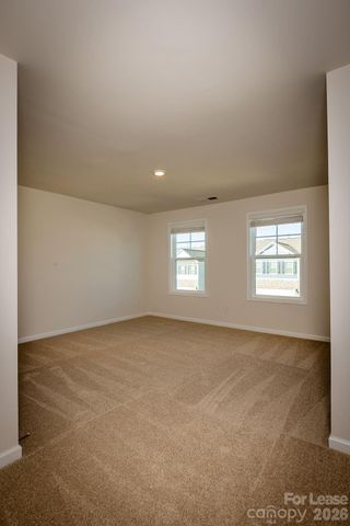 4160 Steel Way, Sherrills Ford, NC 28673