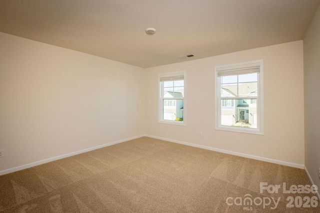 4160 Steel Way, Sherrills Ford, NC 28673