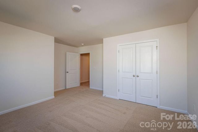 4160 Steel Way, Sherrills Ford, NC 28673