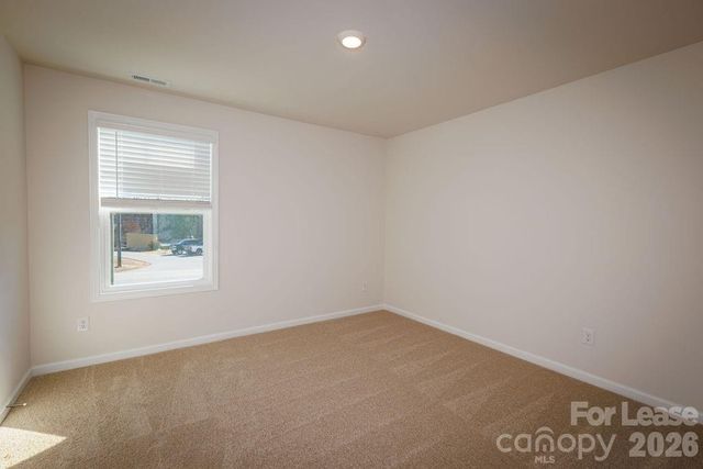 4160 Steel Way, Sherrills Ford, NC 28673