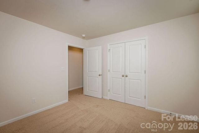 4160 Steel Way, Sherrills Ford, NC 28673