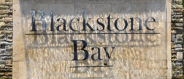 4160 Steel Way, Sherrills Ford, NC 28673