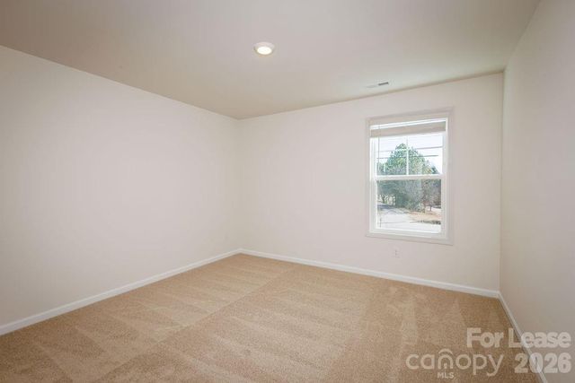 4160 Steel Way, Sherrills Ford, NC 28673