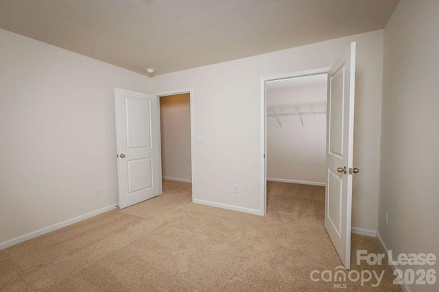 4160 Steel Way, Sherrills Ford, NC 28673