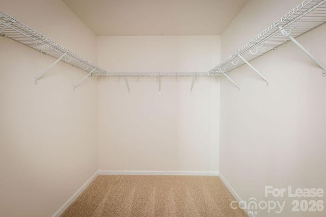 4160 Steel Way, Sherrills Ford, NC 28673