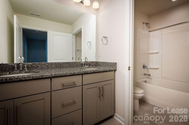 4160 Steel Way, Sherrills Ford, NC 28673