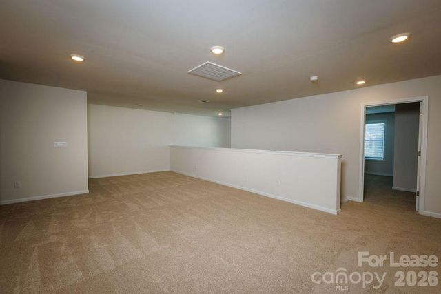 4160 Steel Way, Sherrills Ford, NC 28673