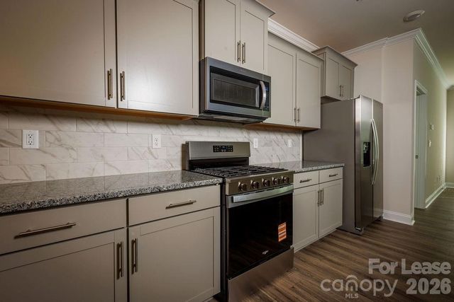 4160 Steel Way, Sherrills Ford, NC 28673