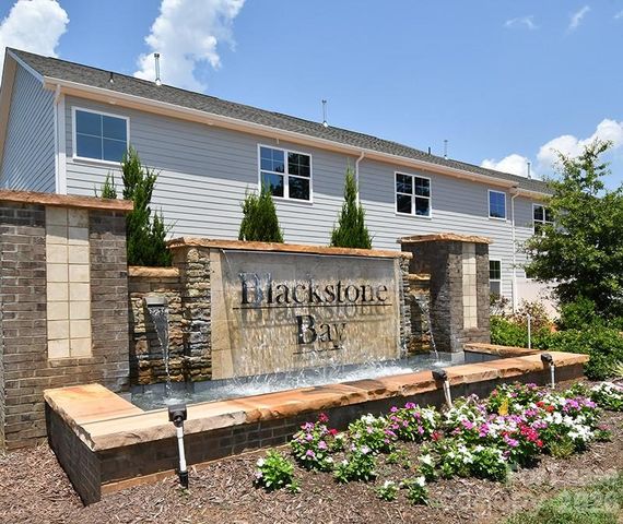 4160 Steel Way, Sherrills Ford, NC 28673