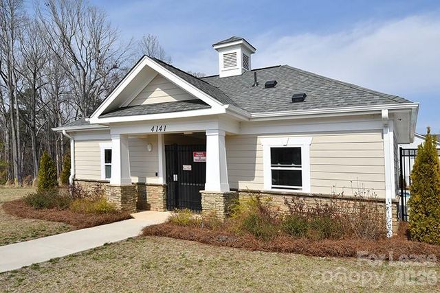 4160 Steel Way, Sherrills Ford, NC 28673