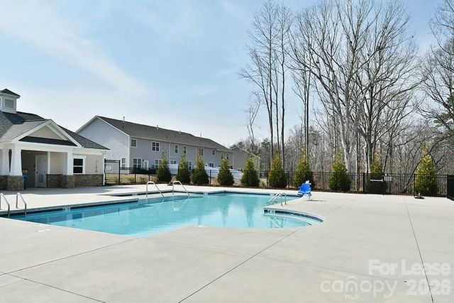 4160 Steel Way, Sherrills Ford, NC 28673