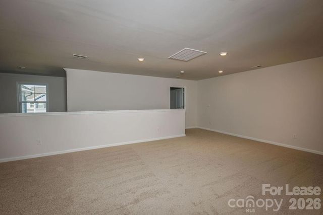 4160 Steel Way, Sherrills Ford, NC 28673