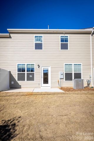 4160 Steel Way, Sherrills Ford, NC 28673