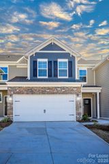 4160 Steel Way, Sherrills Ford, NC 28673