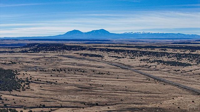 Lot 25 Cedarwood Station, Pueblo, CO 81069