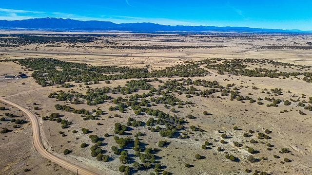 Lot 25 Cedarwood Station, Pueblo, CO 81069