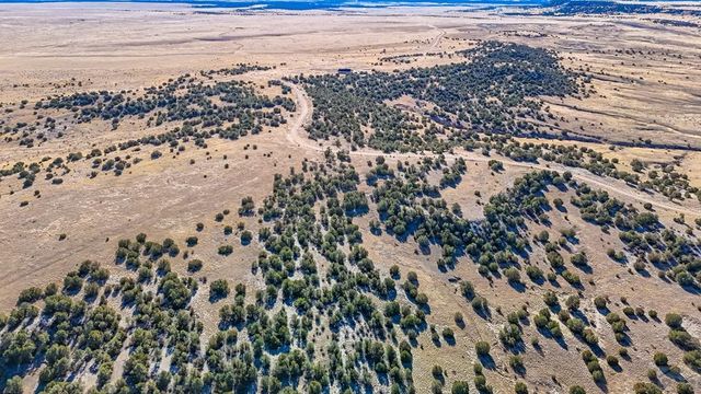 Lot 25 Cedarwood Station, Pueblo, CO 81069