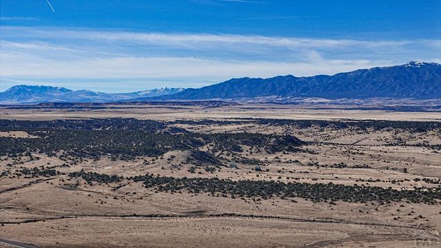 Lot 25 Cedarwood Station, Pueblo, CO 81069