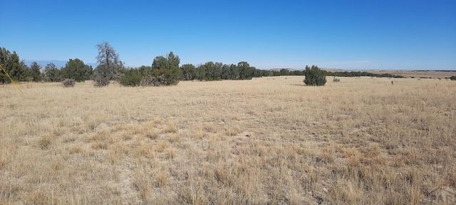 Lot 25 Cedarwood Station, Pueblo, CO 81069