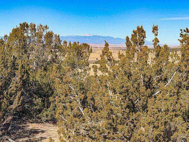 Lot 25 Cedarwood Station, Pueblo, CO 81069