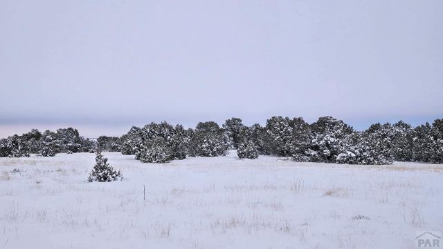Lot 25 Cedarwood Station, Pueblo, CO 81069