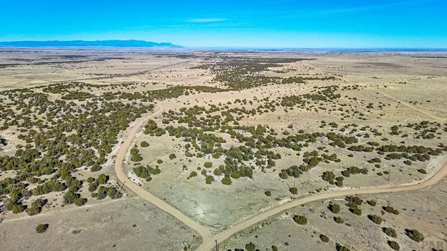 Lot 25 Cedarwood Station, Pueblo, CO 81069