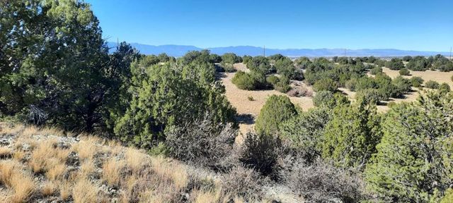 Lot 25 Cedarwood Station, Pueblo, CO 81069