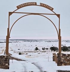 Lot 25 Cedarwood Station, Pueblo, CO 81069