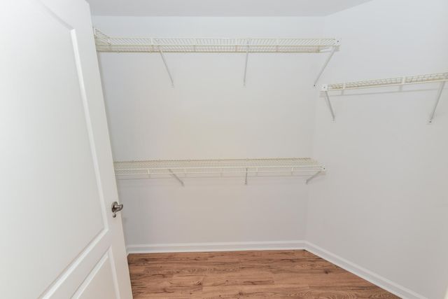 800 Uno Lago Drive 104, Juno Beach, FL 33408