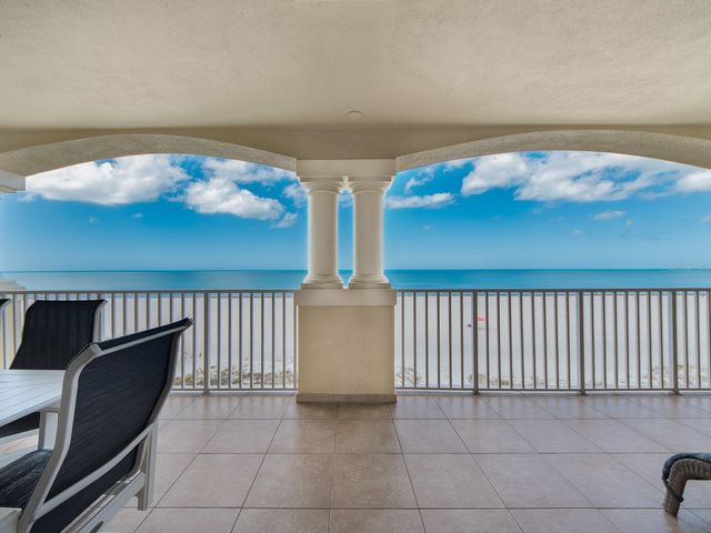 1370 GULF BOULEVARD 402, Clearwater Beach, FL 33767