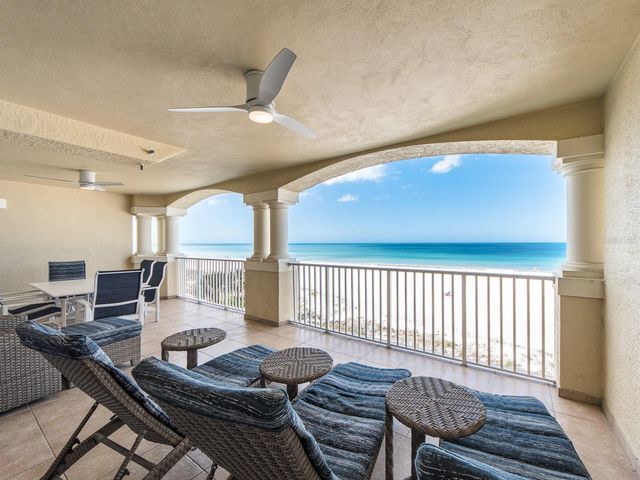 1370 GULF BOULEVARD 402, Clearwater Beach, FL 33767