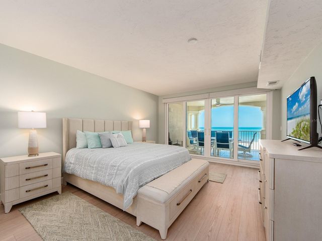 1370 GULF BOULEVARD 402, Clearwater Beach, FL 33767
