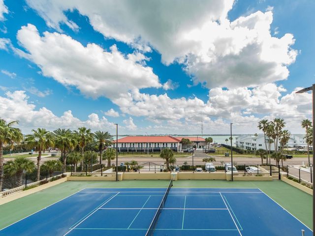 1370 GULF BOULEVARD 402, Clearwater Beach, FL 33767