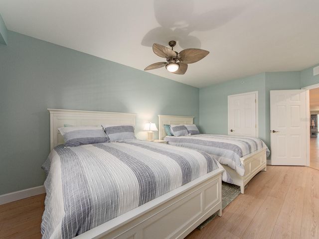 1370 GULF BOULEVARD 402, Clearwater Beach, FL 33767