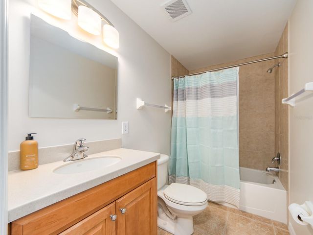 1370 GULF BOULEVARD 402, Clearwater Beach, FL 33767